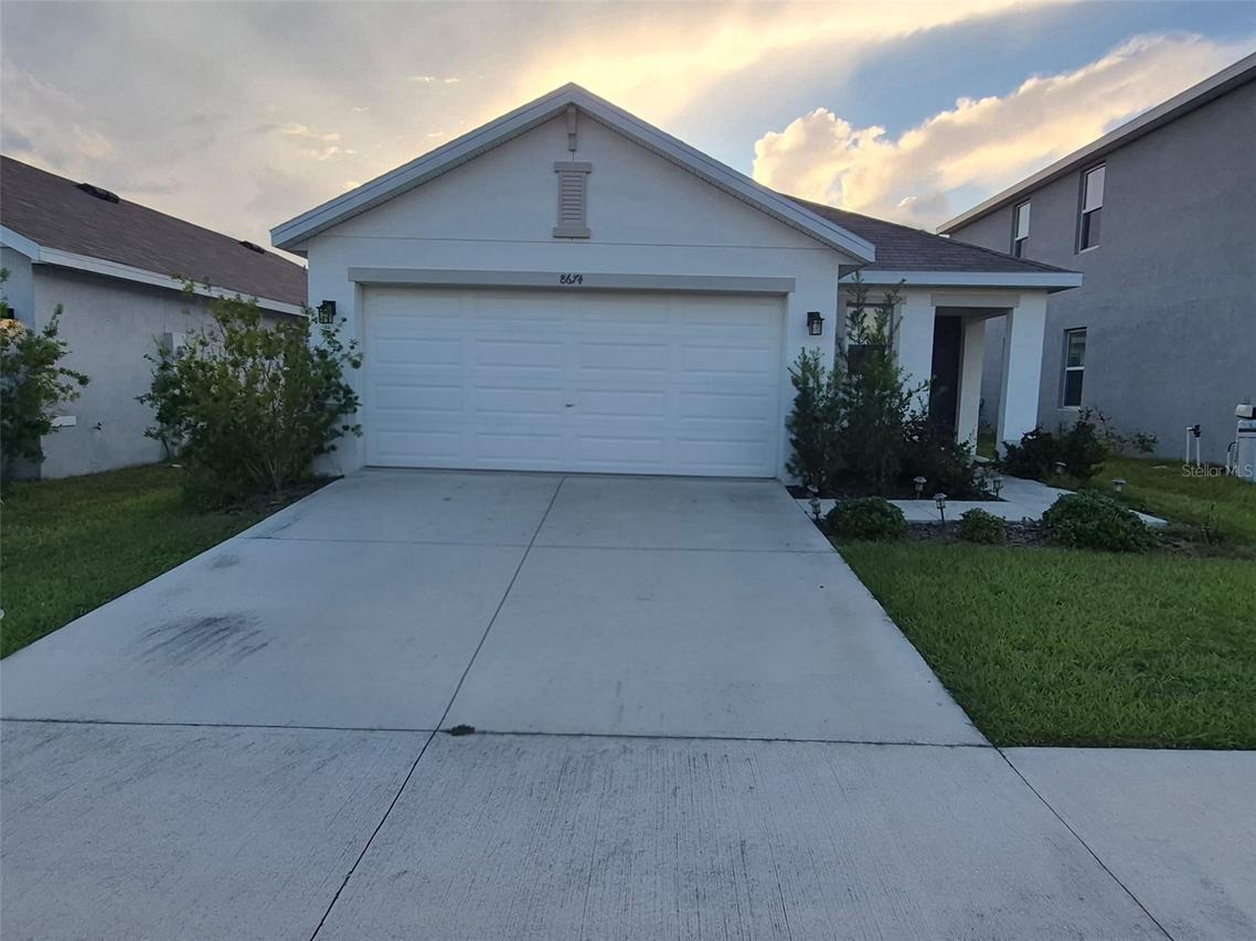 8674 SW 46th Ave., Ocala, FL 34476