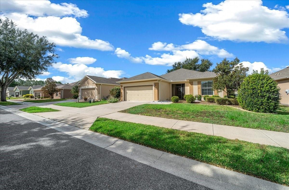 6914 SW 94th Ct., Ocala, FL 34481