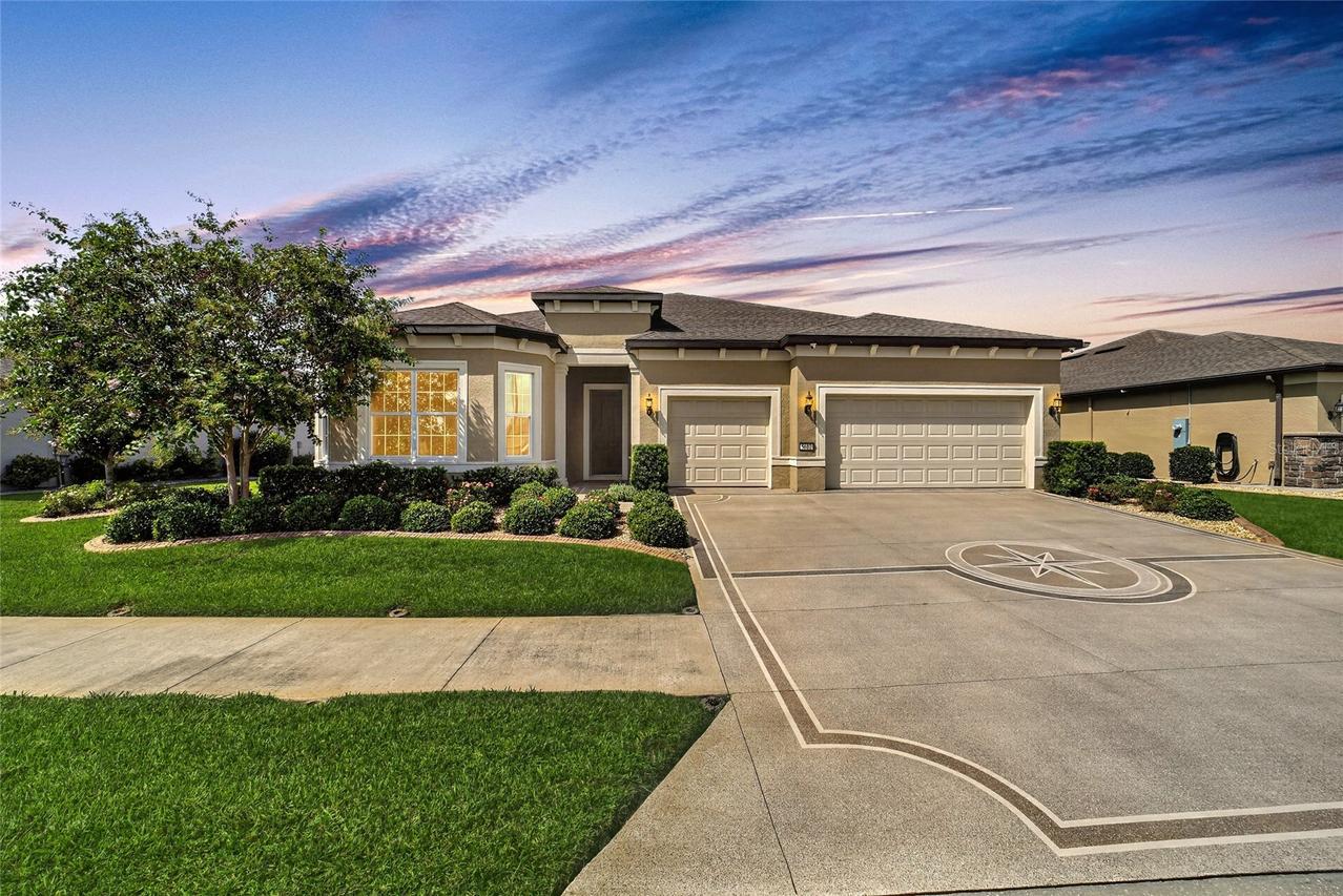 5612 SW 91st Ave., Ocala, FL 34481