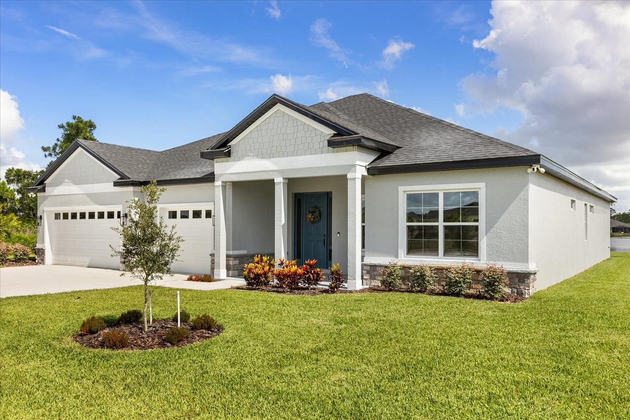 4106 N 108th Ln., Ocala, FL 34476