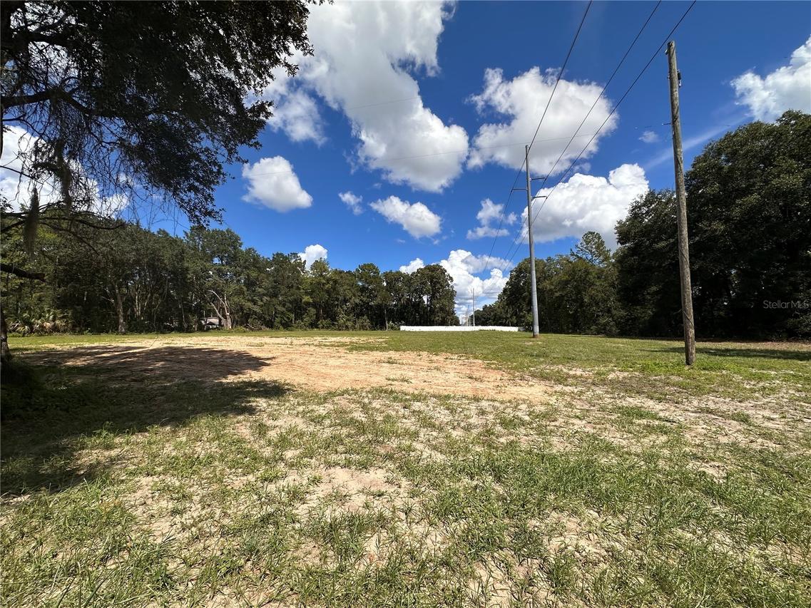 2881 SE 62nd St., Ocala, FL 34480