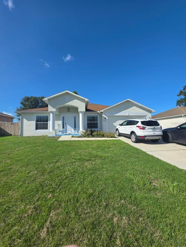 3031 NE 25th St., Ocala, FL 34470