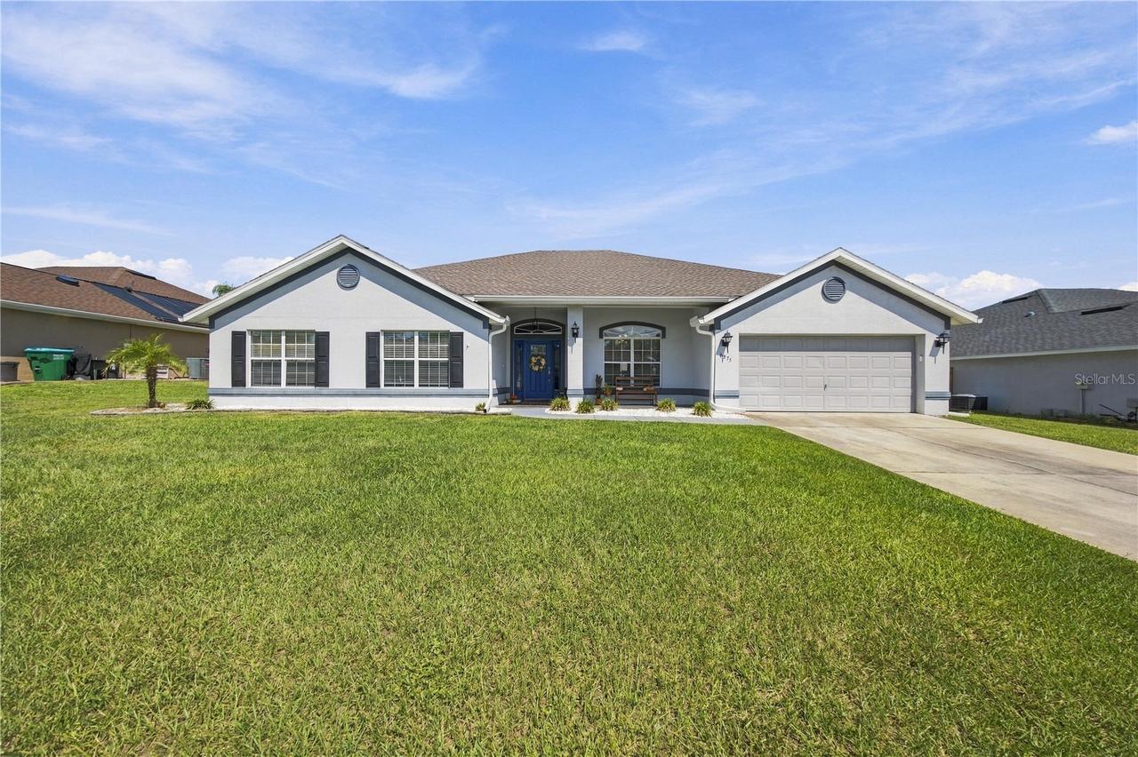 6875 SE 11th Pl., Ocala, FL 34472