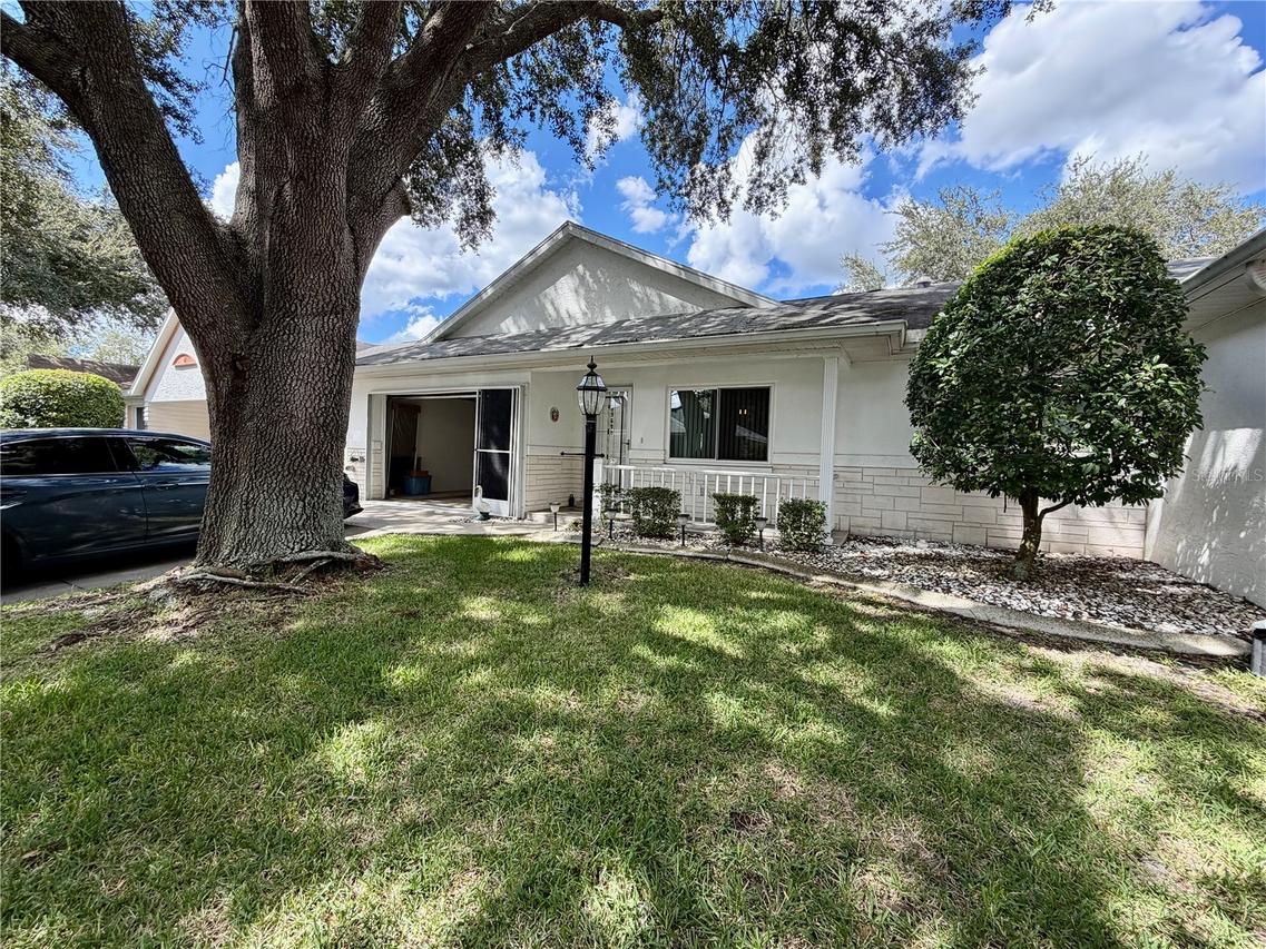8969 SW 95th St. #B, Ocala, FL 34481