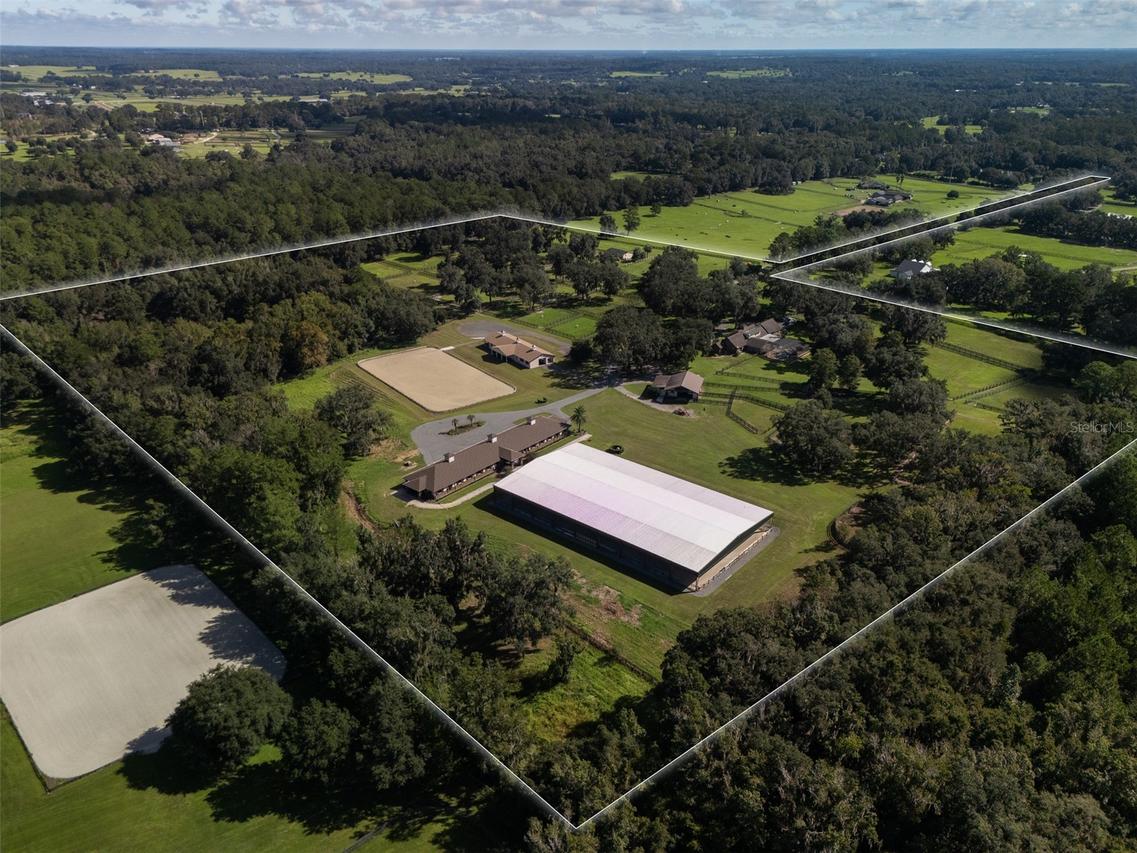 7536 NW 90th Ave., Ocala, FL 34482