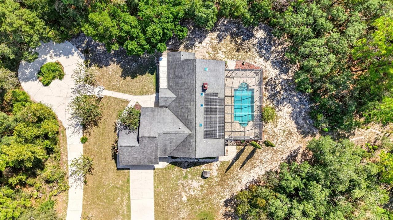 6520 W Candier Ct., Dunnellon, FL 34433
