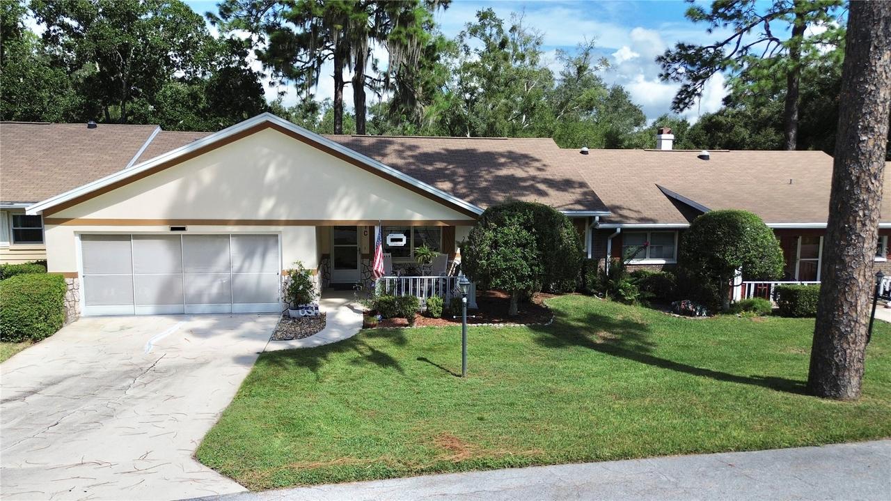 8833 SW 98th Street Rd. #C, Ocala, FL 34481