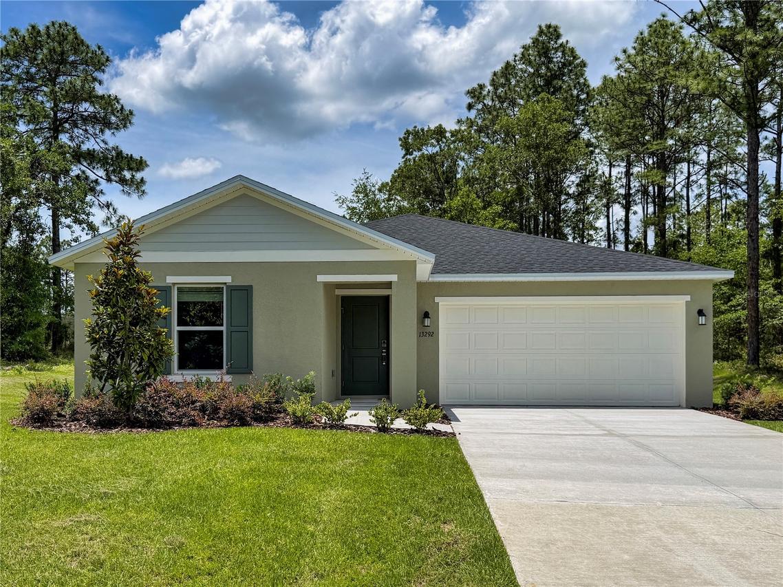 13330 SW 83rd Cir., Ocala, FL 34473