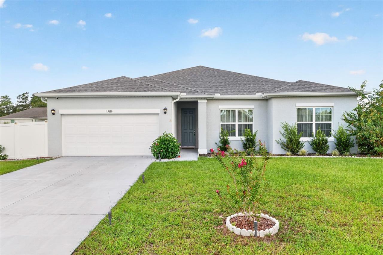 15610 SW 40th Ter., Ocala, FL 34473