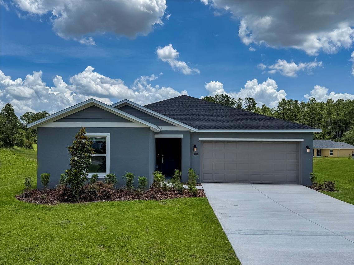 8509 SW 135th St Rd., Ocala, FL 34473