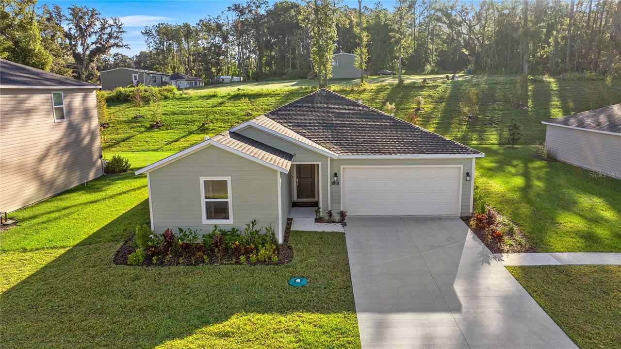 14287 NW 170th Ave., Alachua, FL 32615
