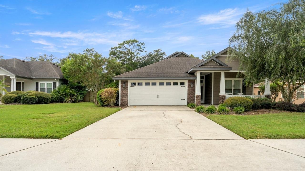 2774 NW 147th St., Newberry, FL 32669