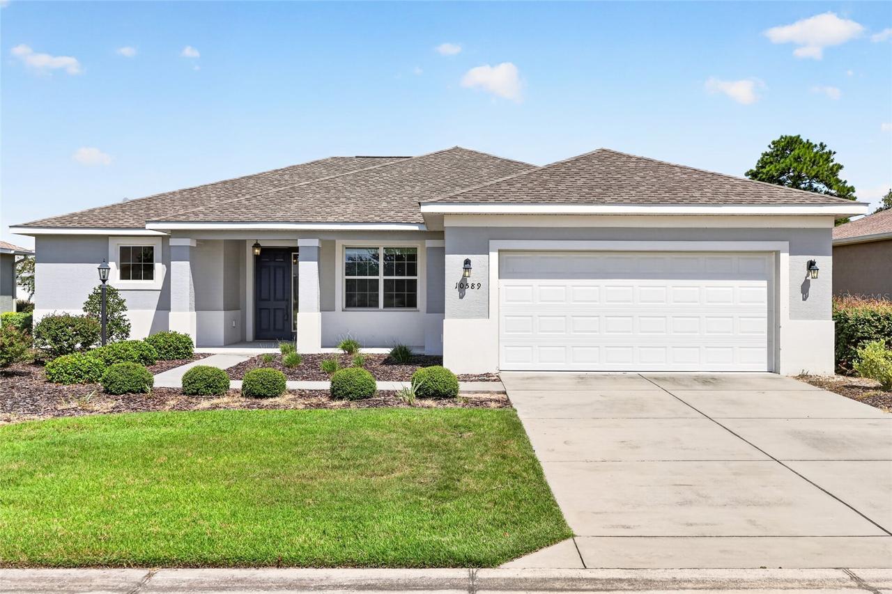 10589 SW 90th Street Rd., Ocala, FL 34481