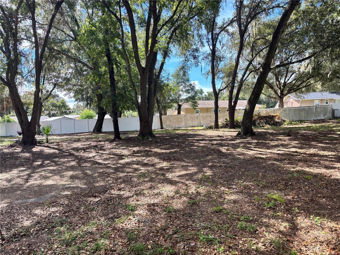 11708 SE 129th Pl., Ocklawaha, FL 32179
