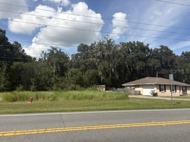 4601 SE 24th St., Ocala, FL 34471