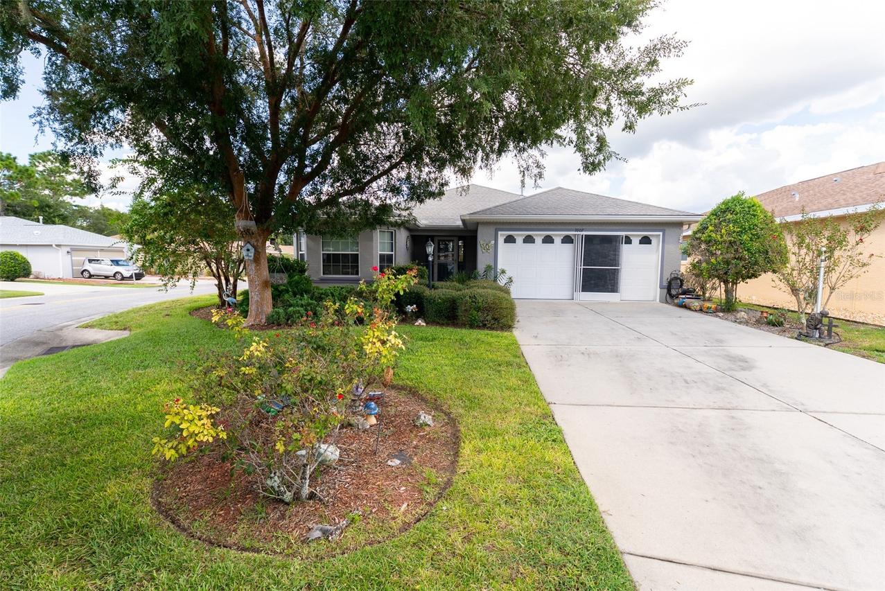 9107 SW 102nd Cir., Ocala, FL 34481