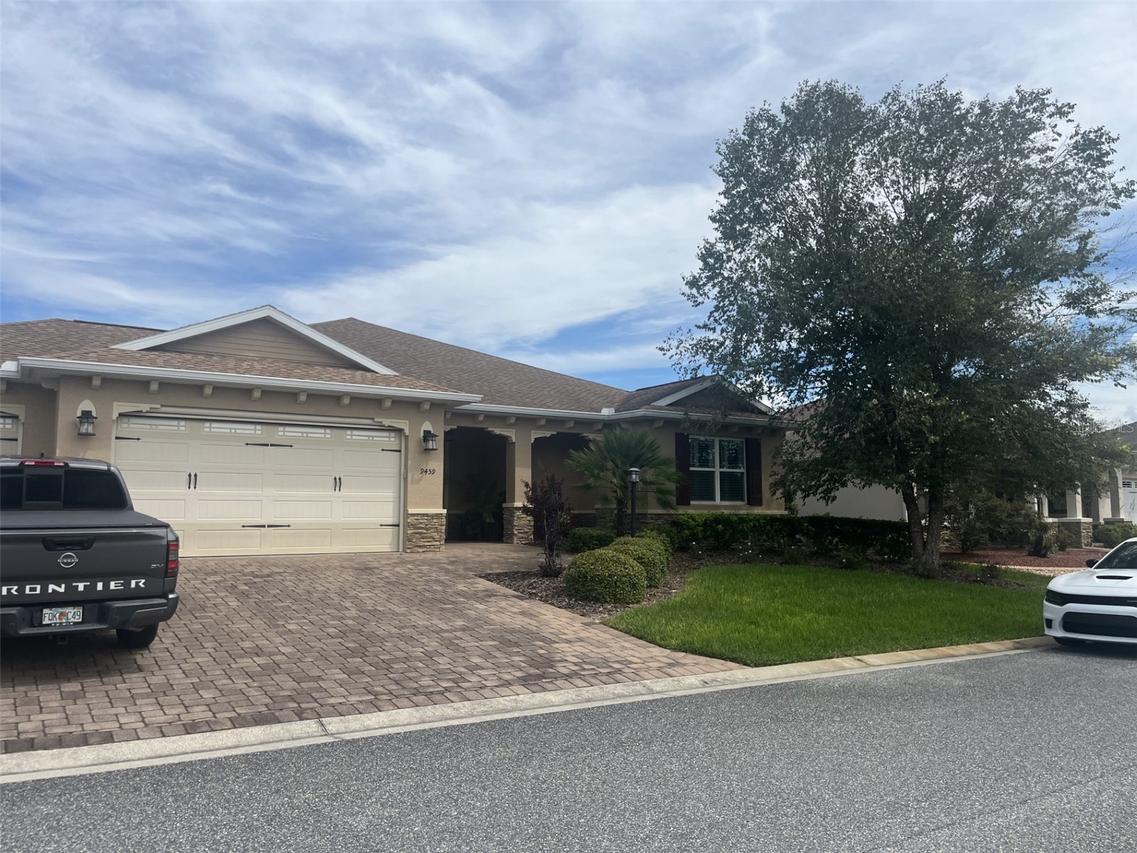 9459 SW 86th Street Rd., Ocala, FL 34481