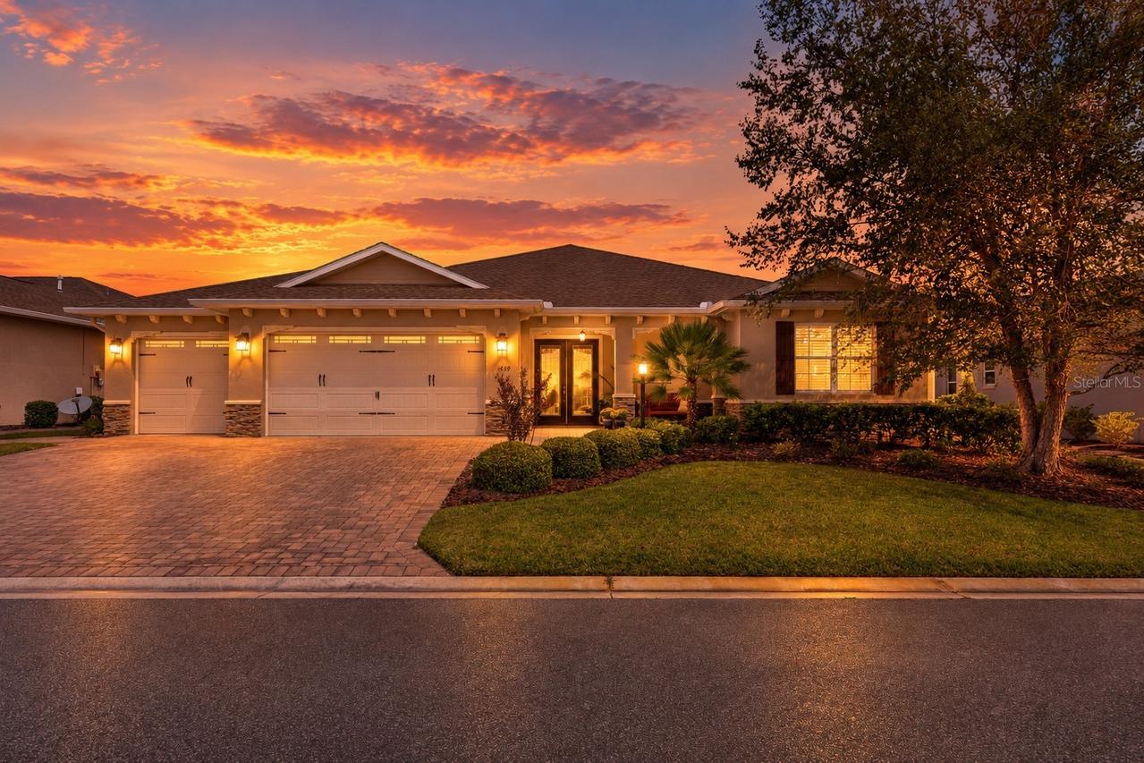 9459 SW 86th Street Rd., Ocala, FL 34481