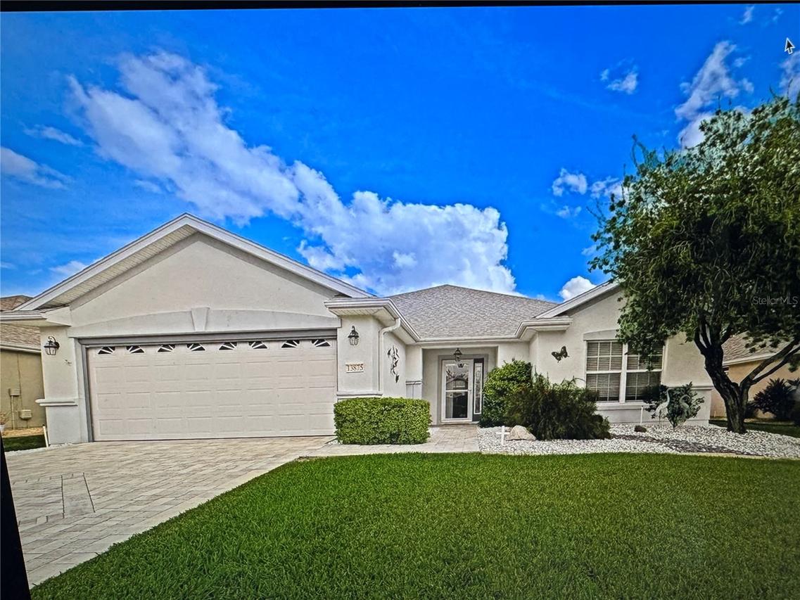 13875 SE 94th Ave., Summerfield, FL 34491