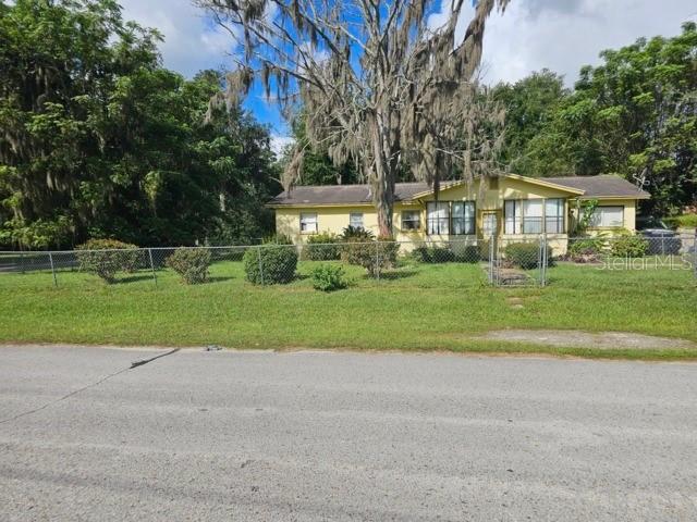 712 SW 21st Ave., Ocala, FL 34471