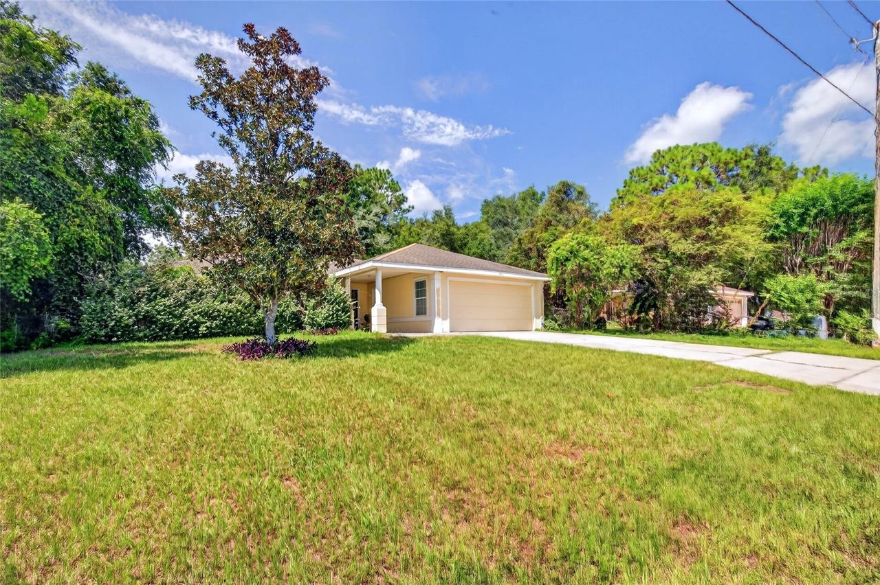 2054 SW 150th Ct., Ocala, FL 34481