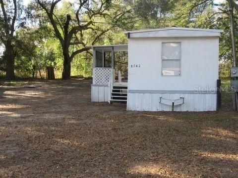 6742 NW 62nd Ave., Ocala, FL 34482