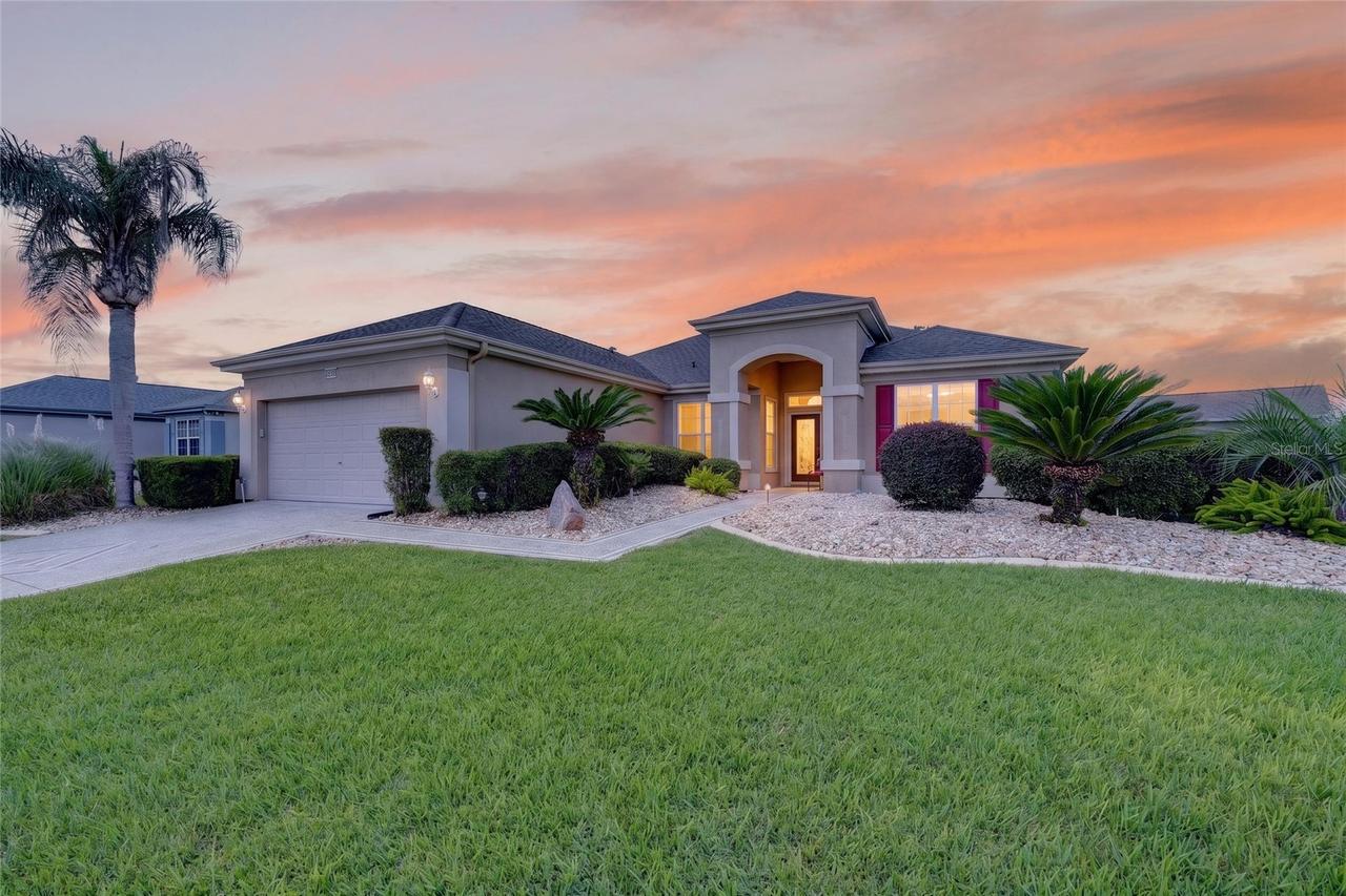 12456 SE 92nd Ter., Summerfield, FL 34491