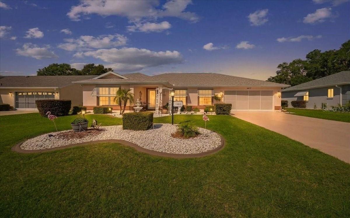 8612 SW 61st Ct., Ocala, FL 34476
