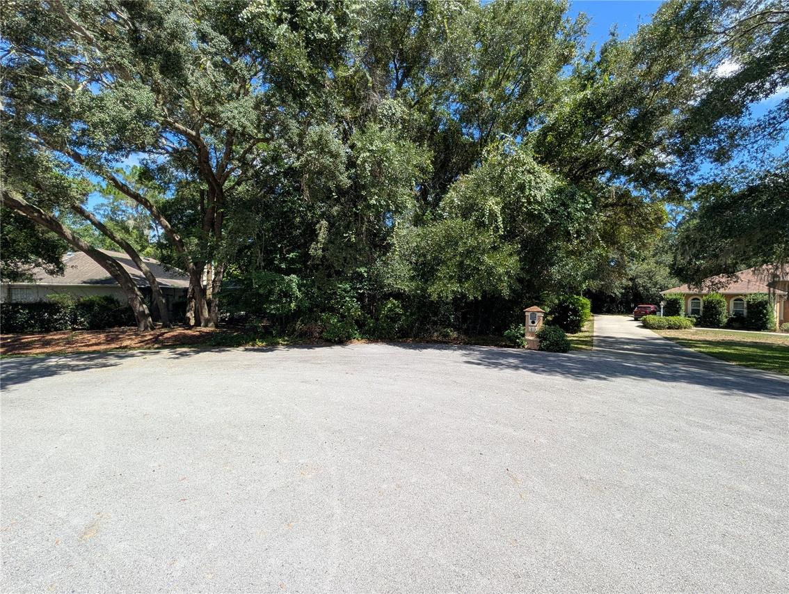 SW 191st Ave., Dunnellon, FL 34432