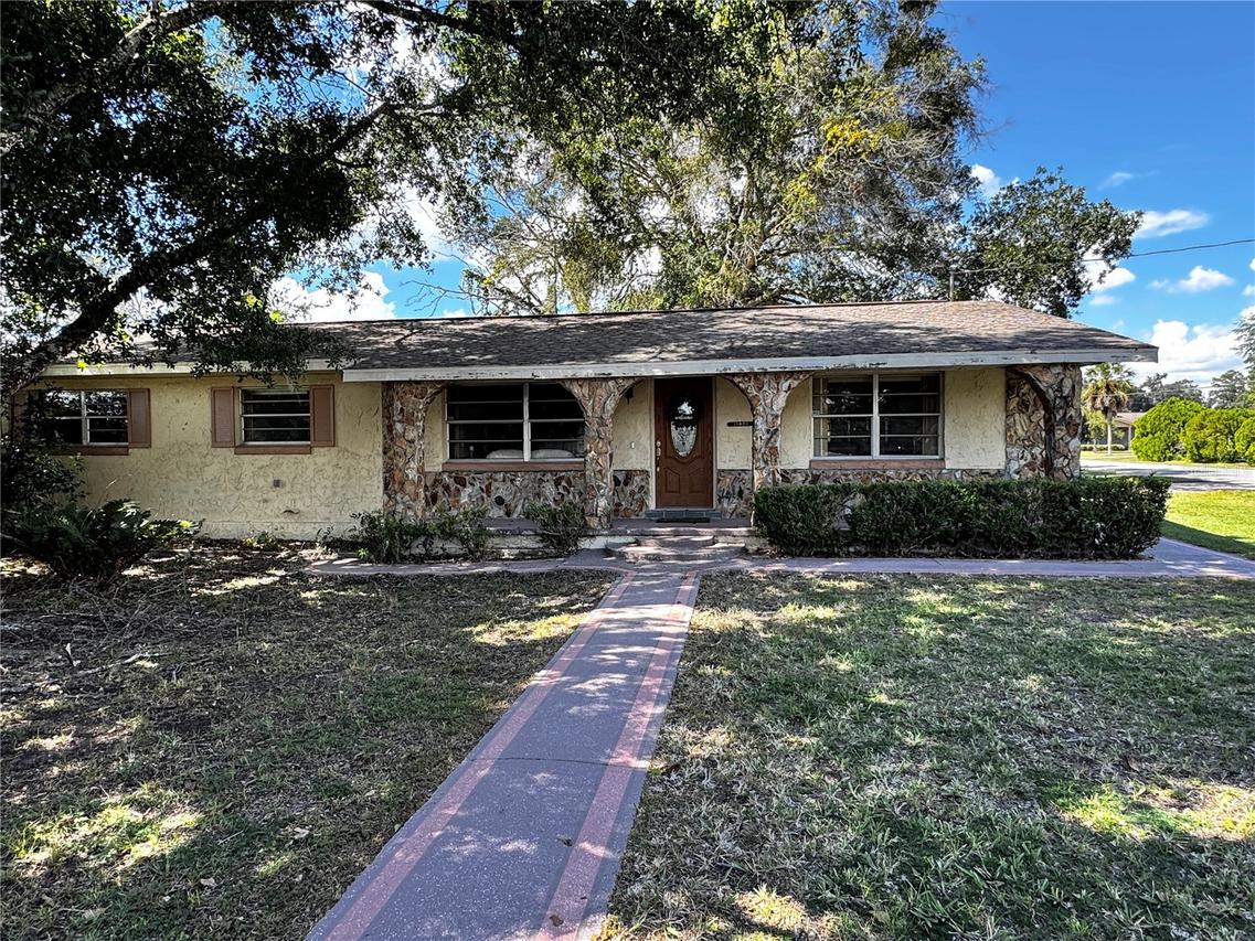 10830 SE 52nd Ave., Belleview, FL 34420