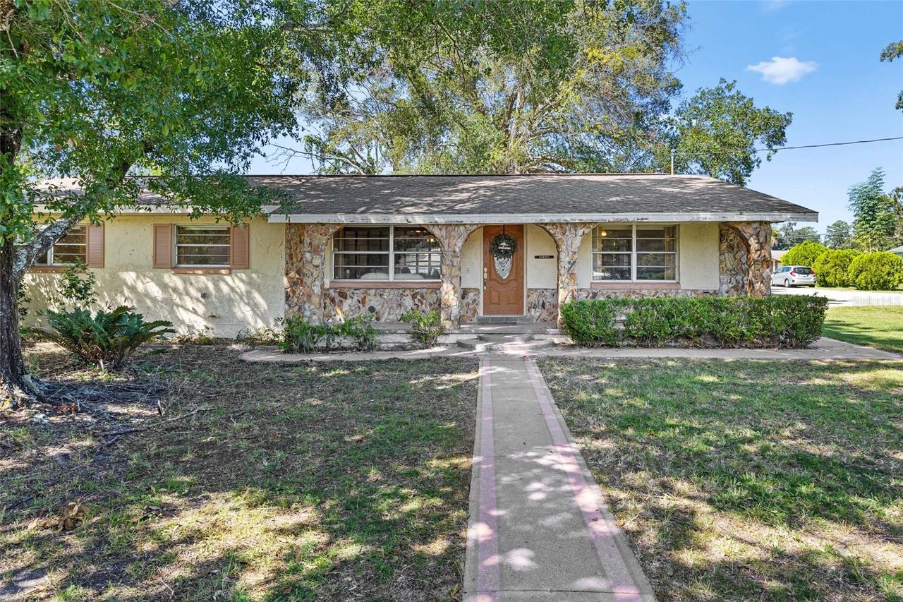 10830 SE 52nd Ave., Belleview, FL 34420
