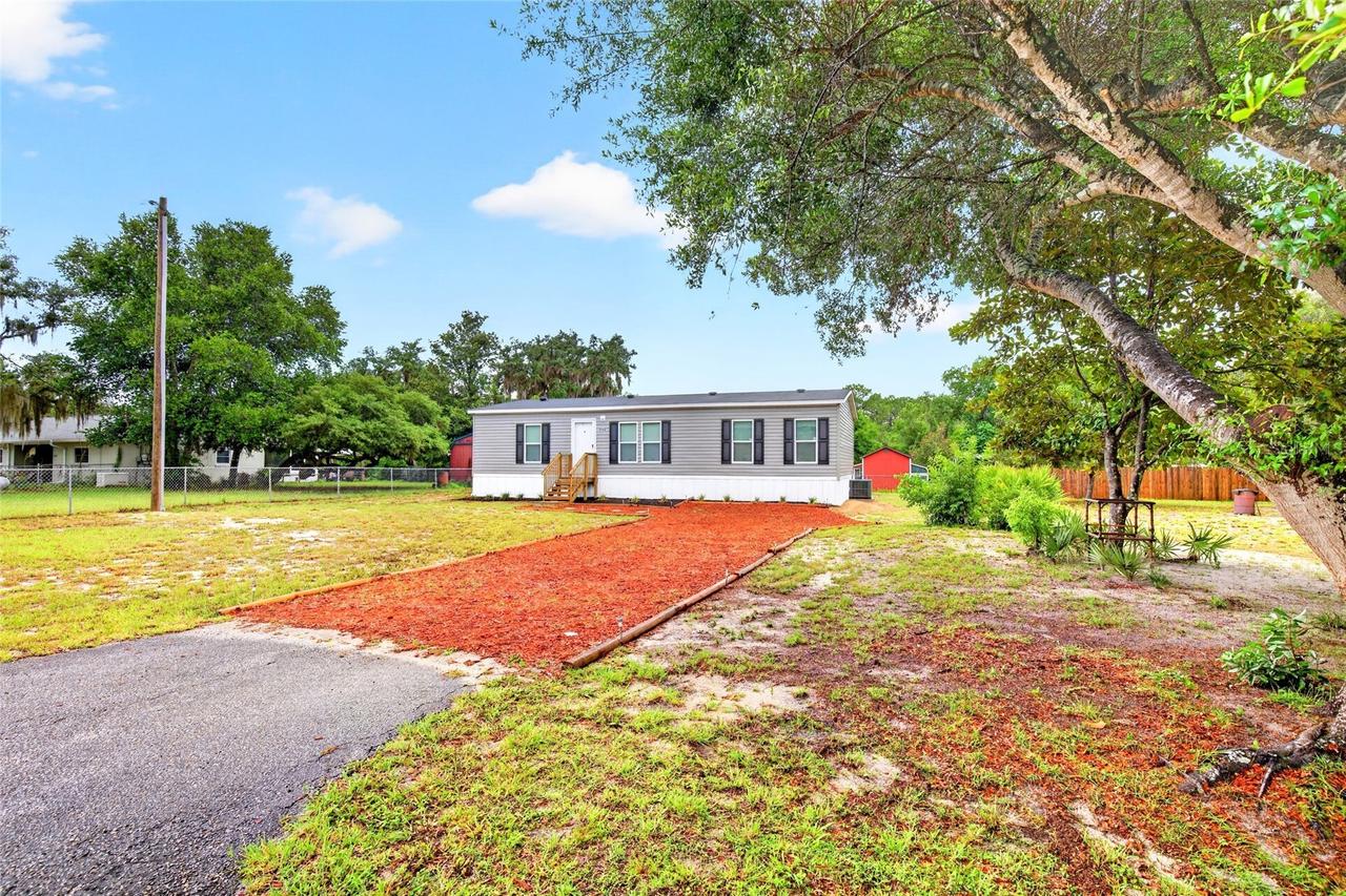 1540 SE 187th Ave., Silver Springs, FL 34488