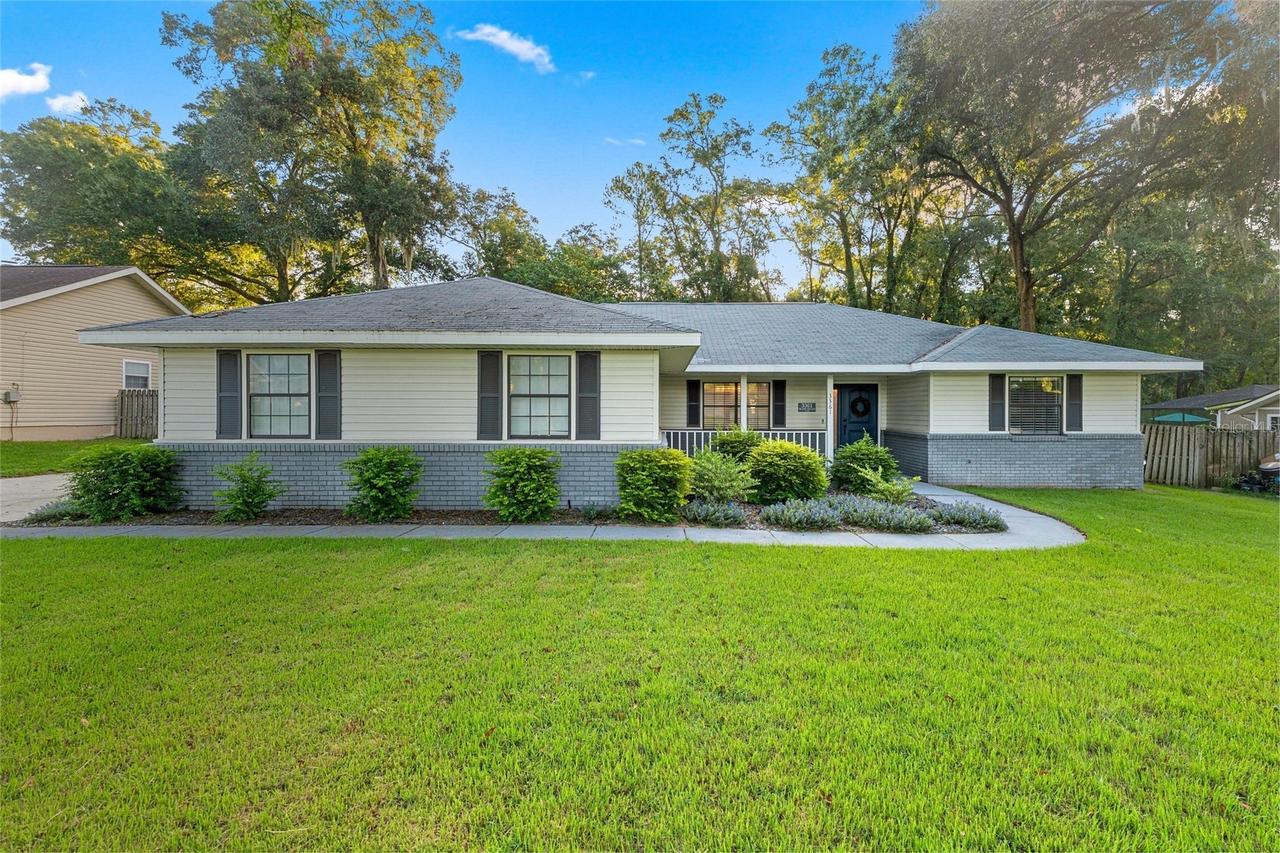 3361 SE 56th Ter., Ocala, FL 34480