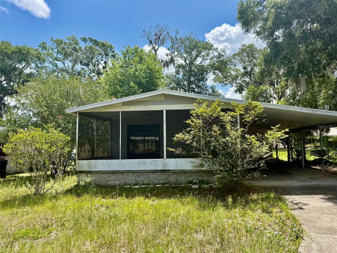 6552 SE 112th St., Belleview, FL 34420