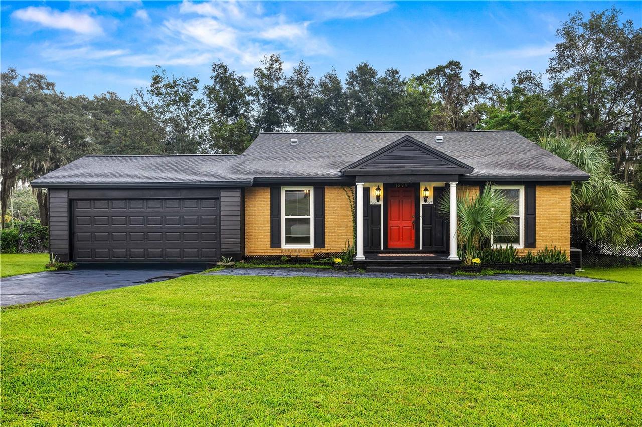 1829 SE 6th Ave., Ocala, FL 34471