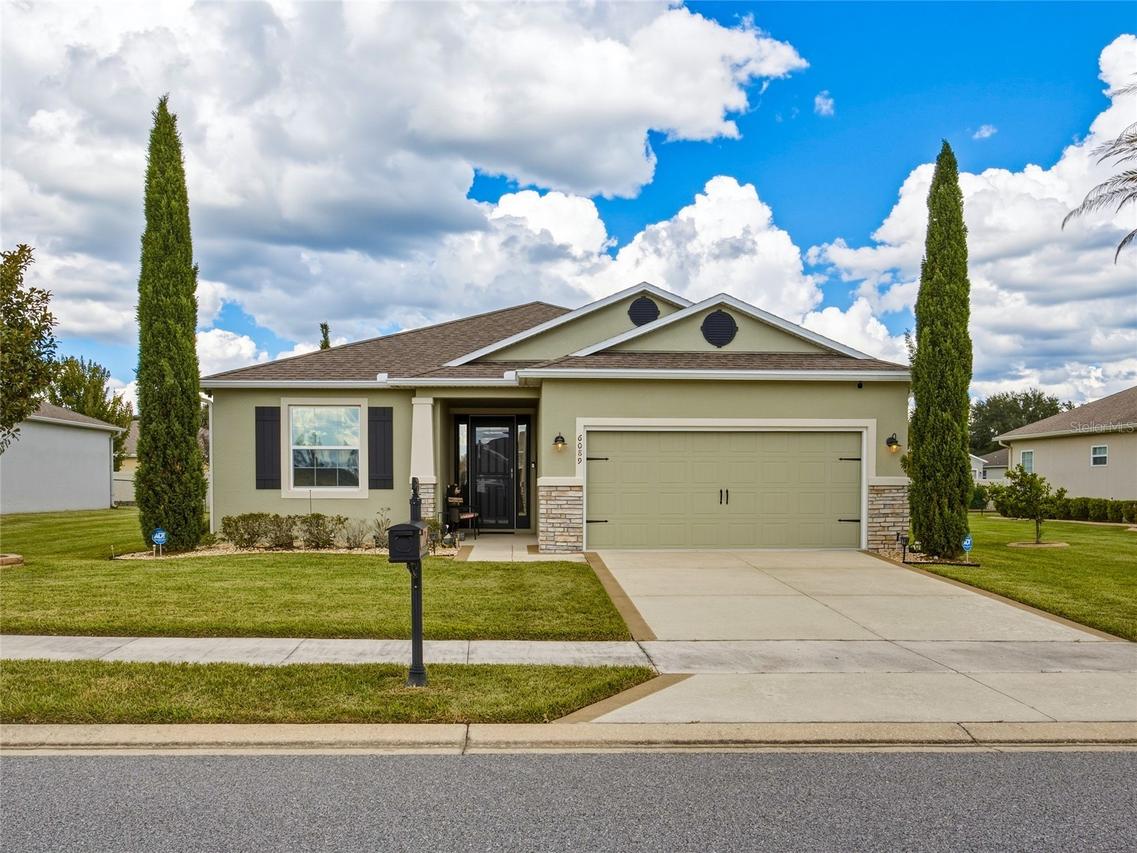 6089 SW 90th St., Ocala, FL 34476