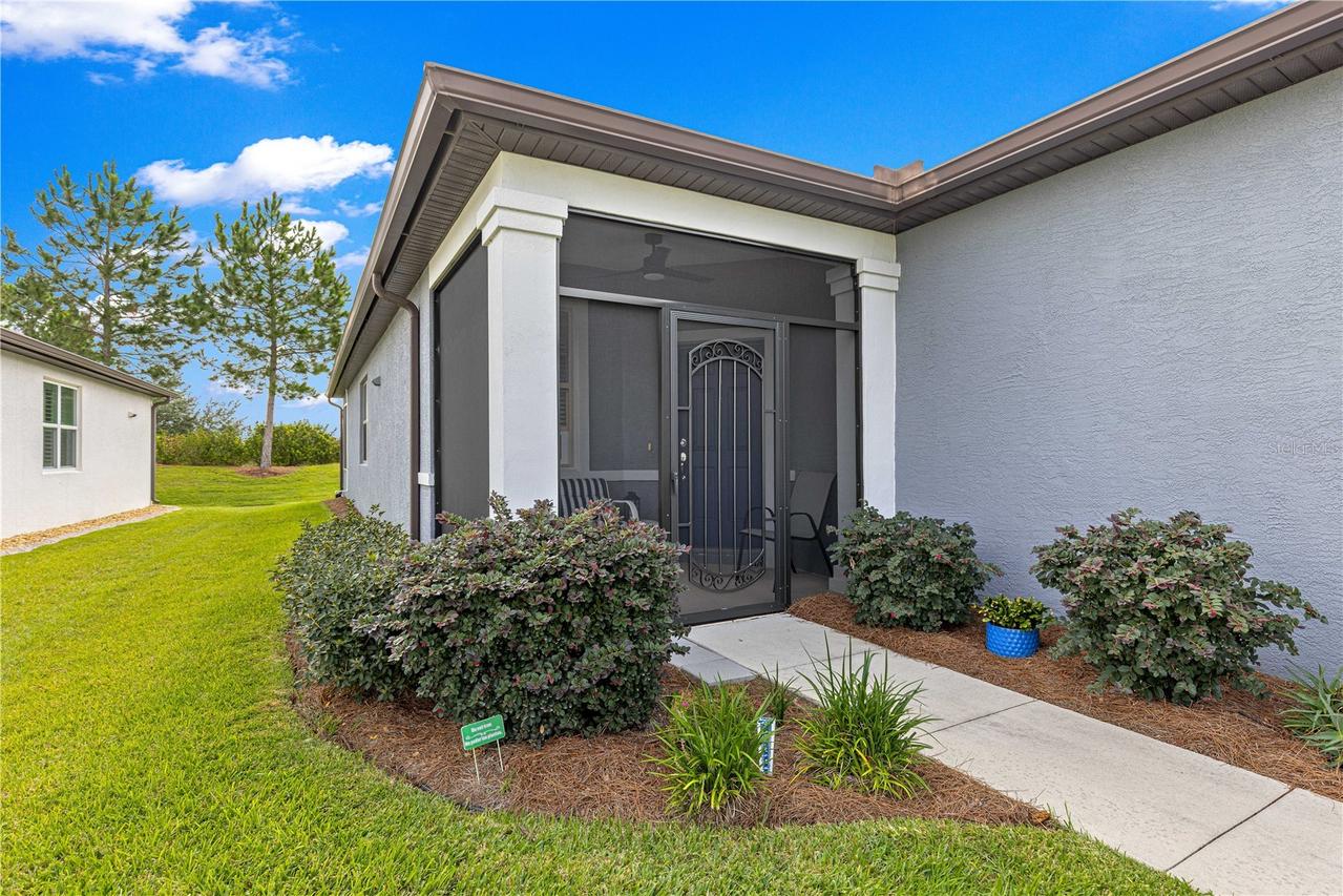 5870 SW 93rd Cir., Ocala, FL 34481