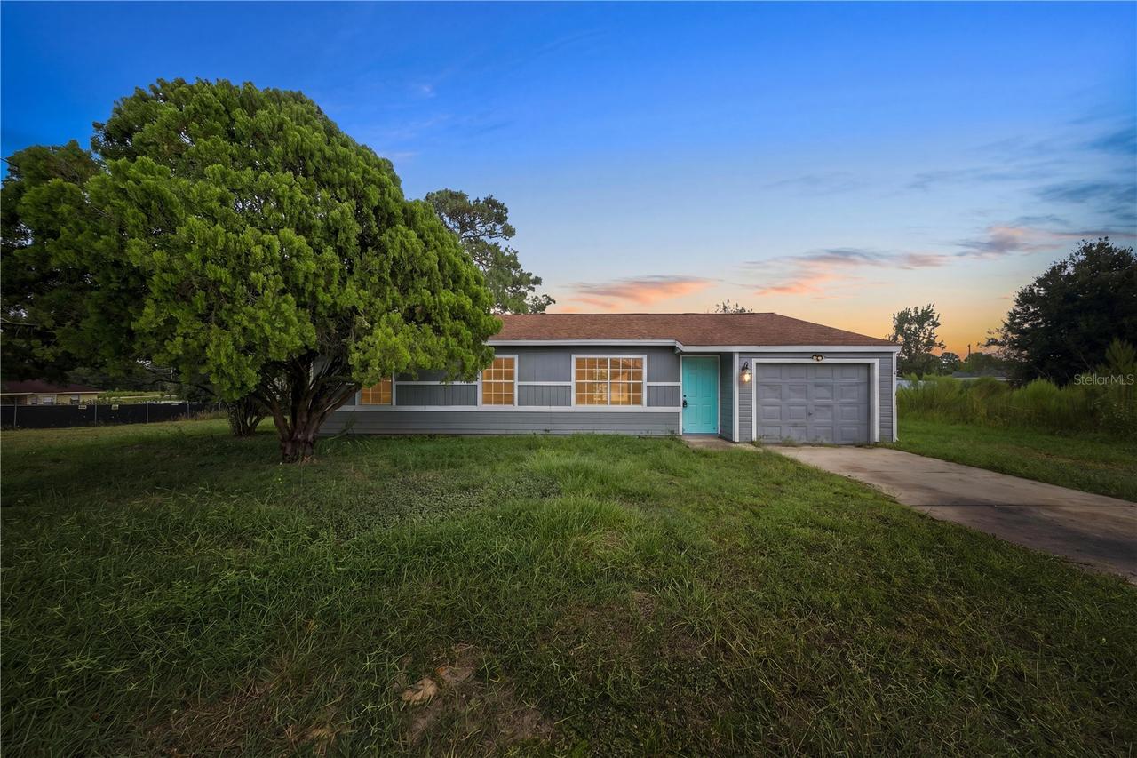 24 Cedar Ter., Ocala, FL 34472