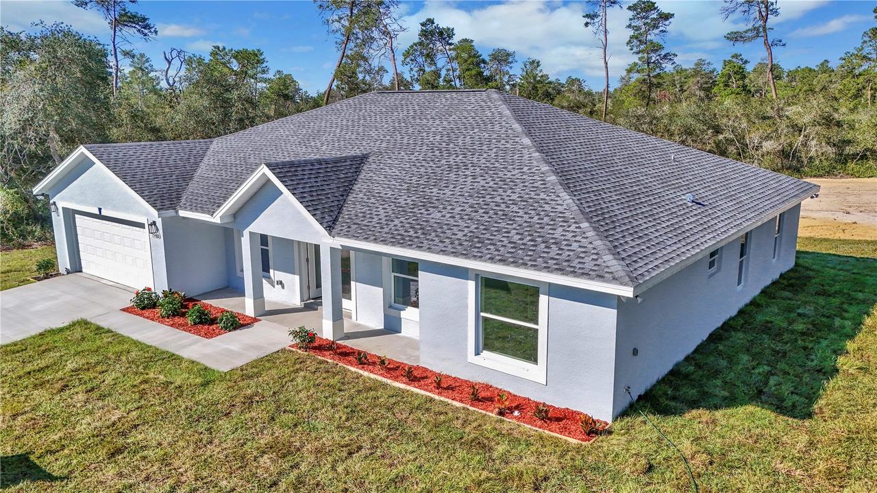 2225 SW 176th Lane Rd., Ocala, FL 34473