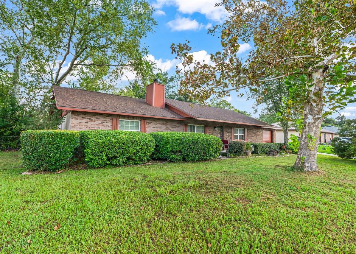 2677 NE 60th Ln., Ocala, FL 34479