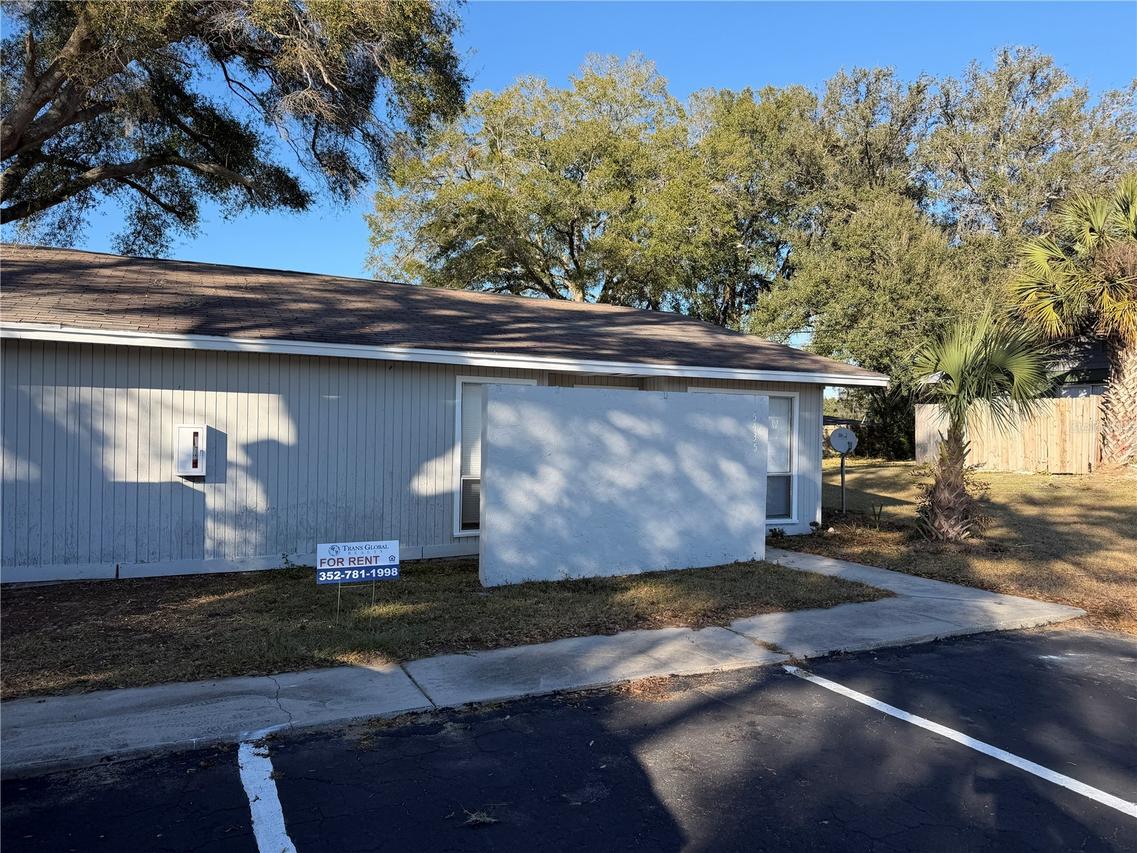 5425 SE 28th Ln., Ocala, FL 34480