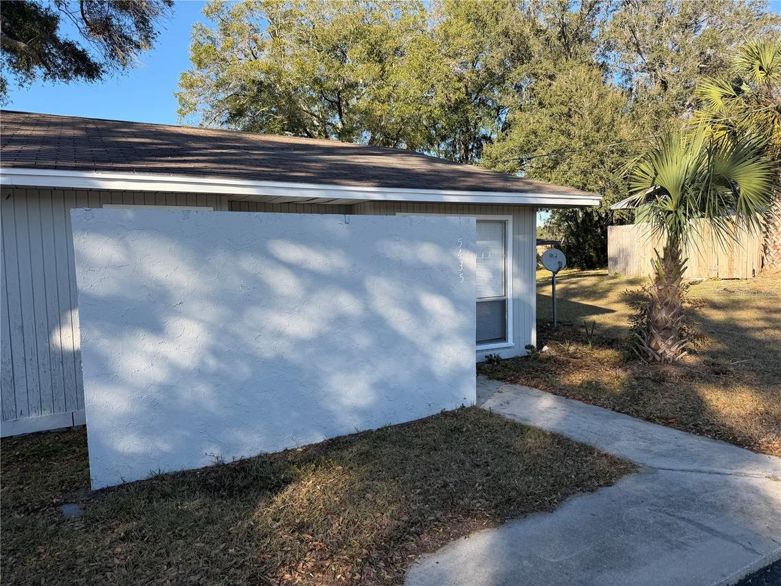 5425 SE 28th Ln., Ocala, FL 34480