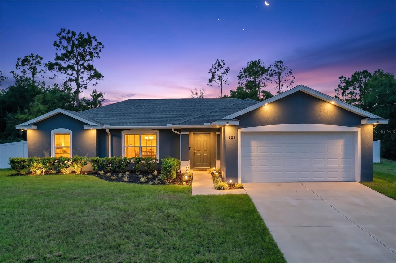 523 Bahia Circle Ter., Ocala, FL 34472