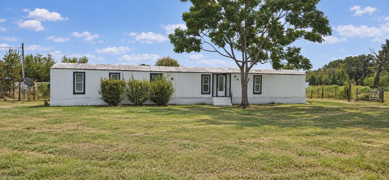 2350 SE 170th Ln., Summerfield, FL 34491