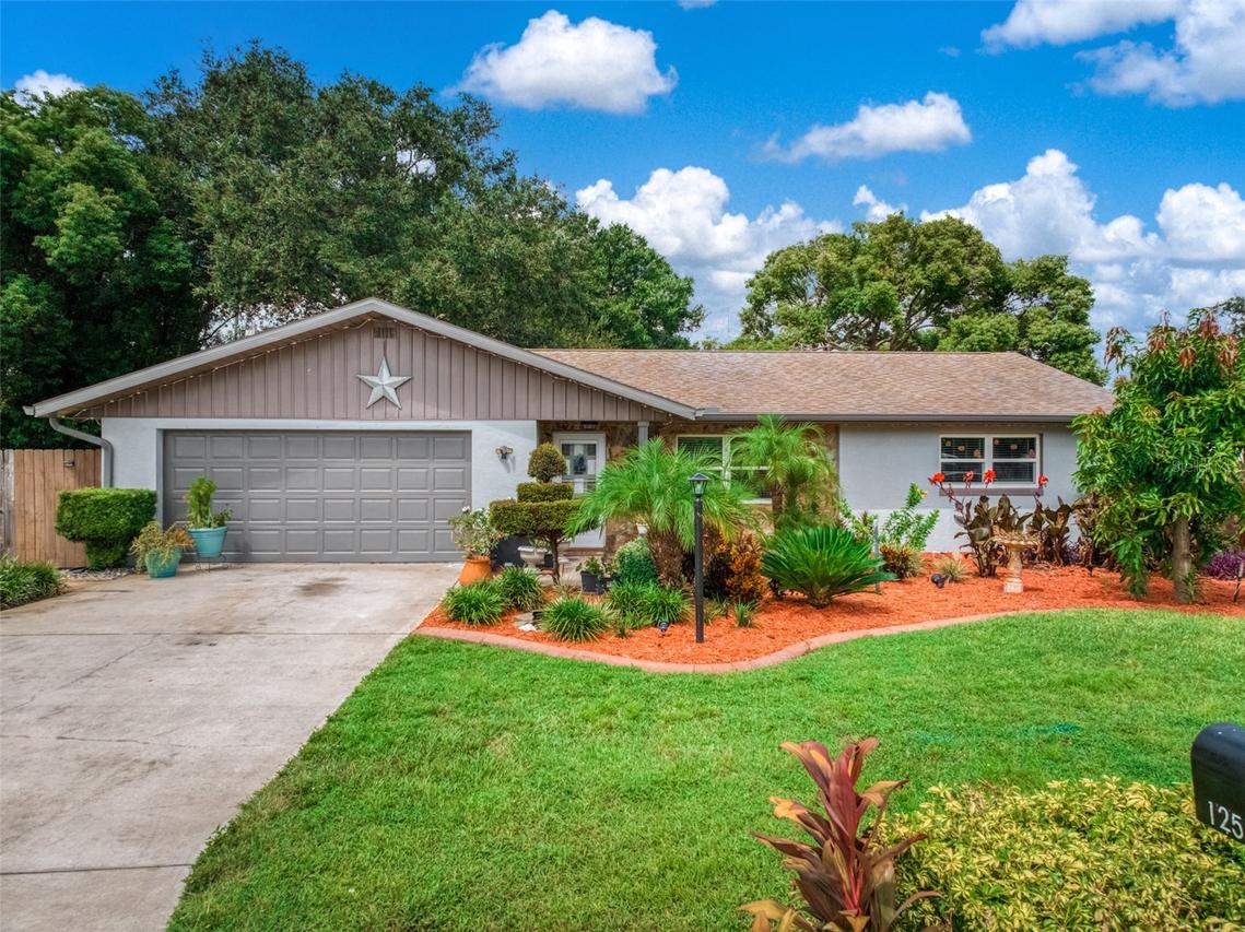 125 Parkview Rd., Sebring, FL 33870