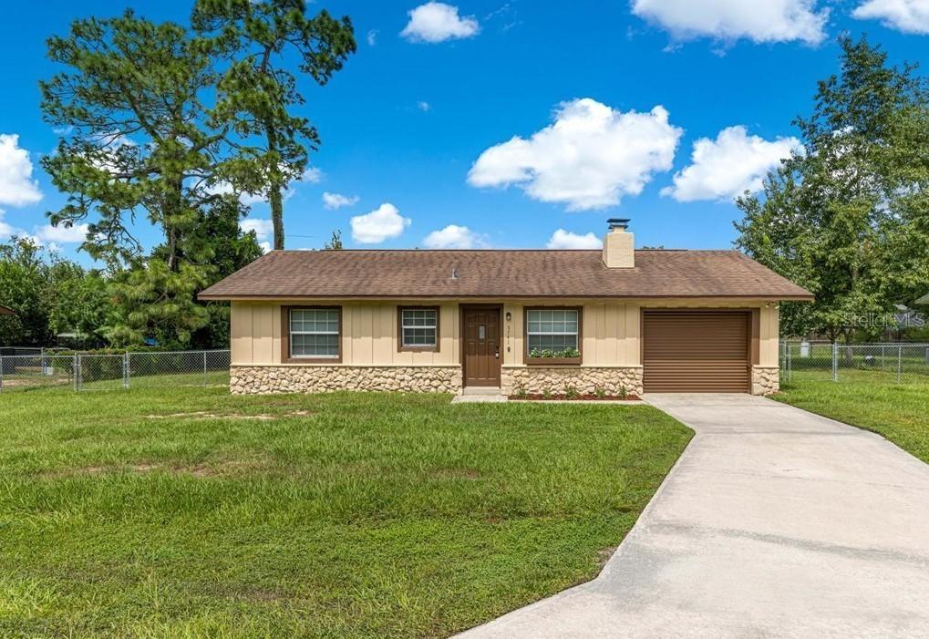 5741 NE 4th Pl., Ocala, FL 34470