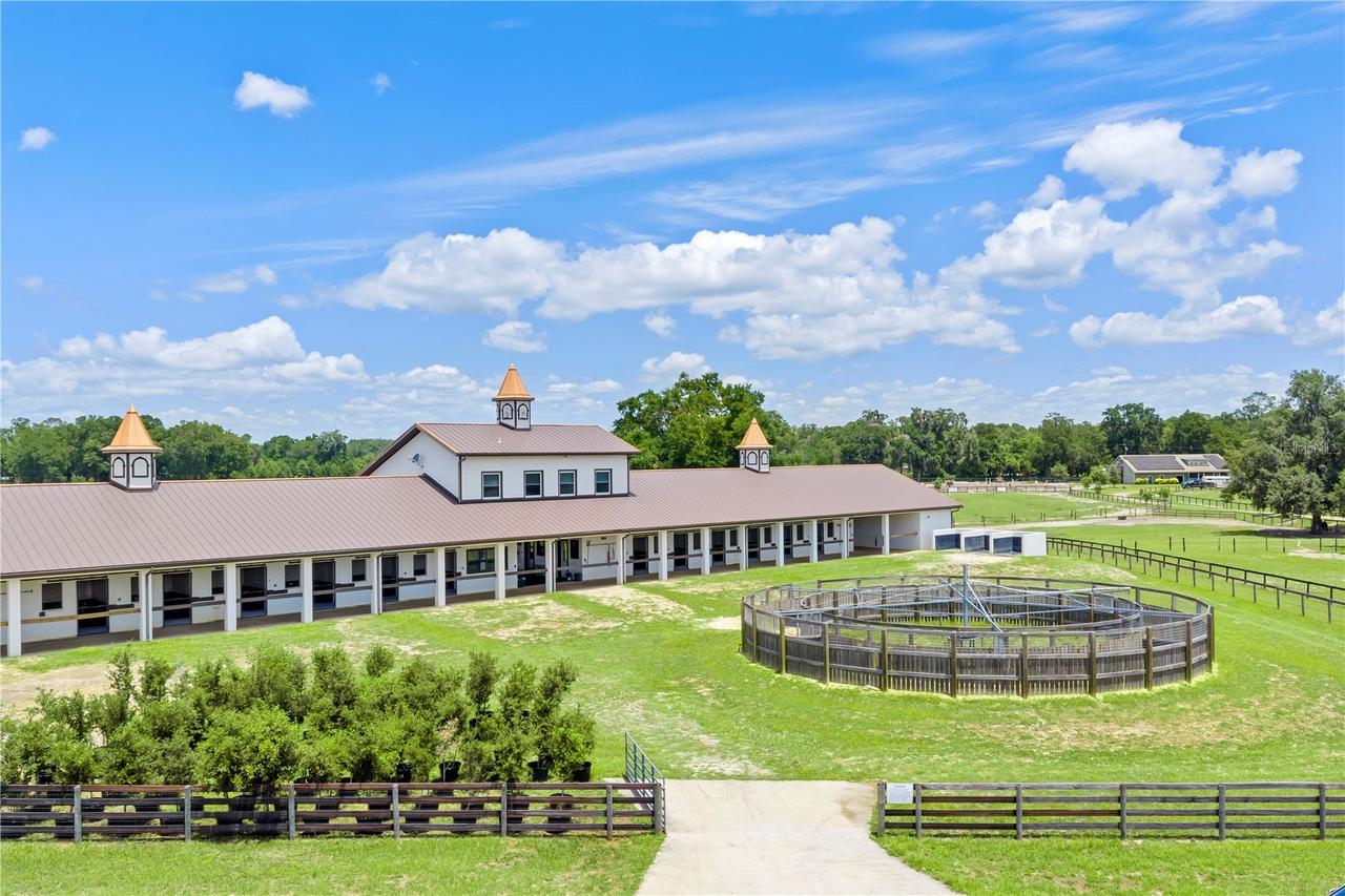 1345-10 NE 155 Pl, Citra, FL 32113