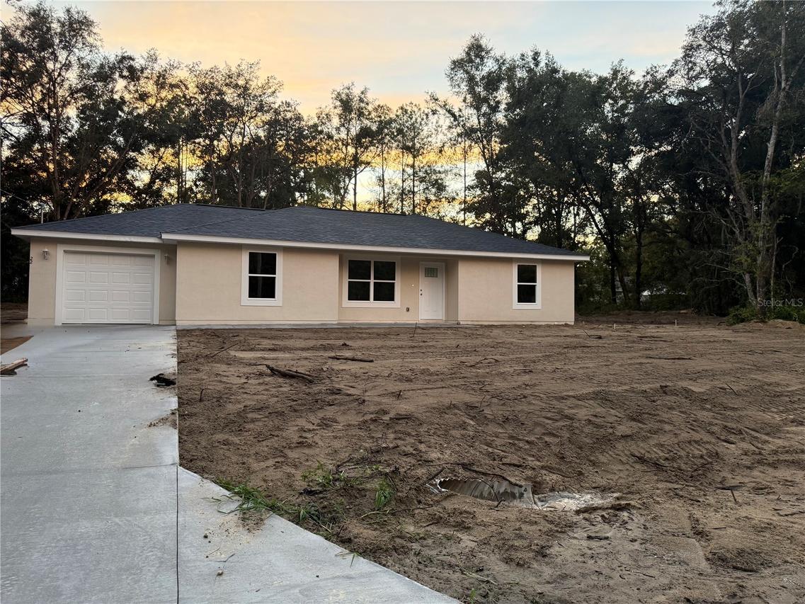 22 Locust Terrace Pl., Ocala, FL 34472