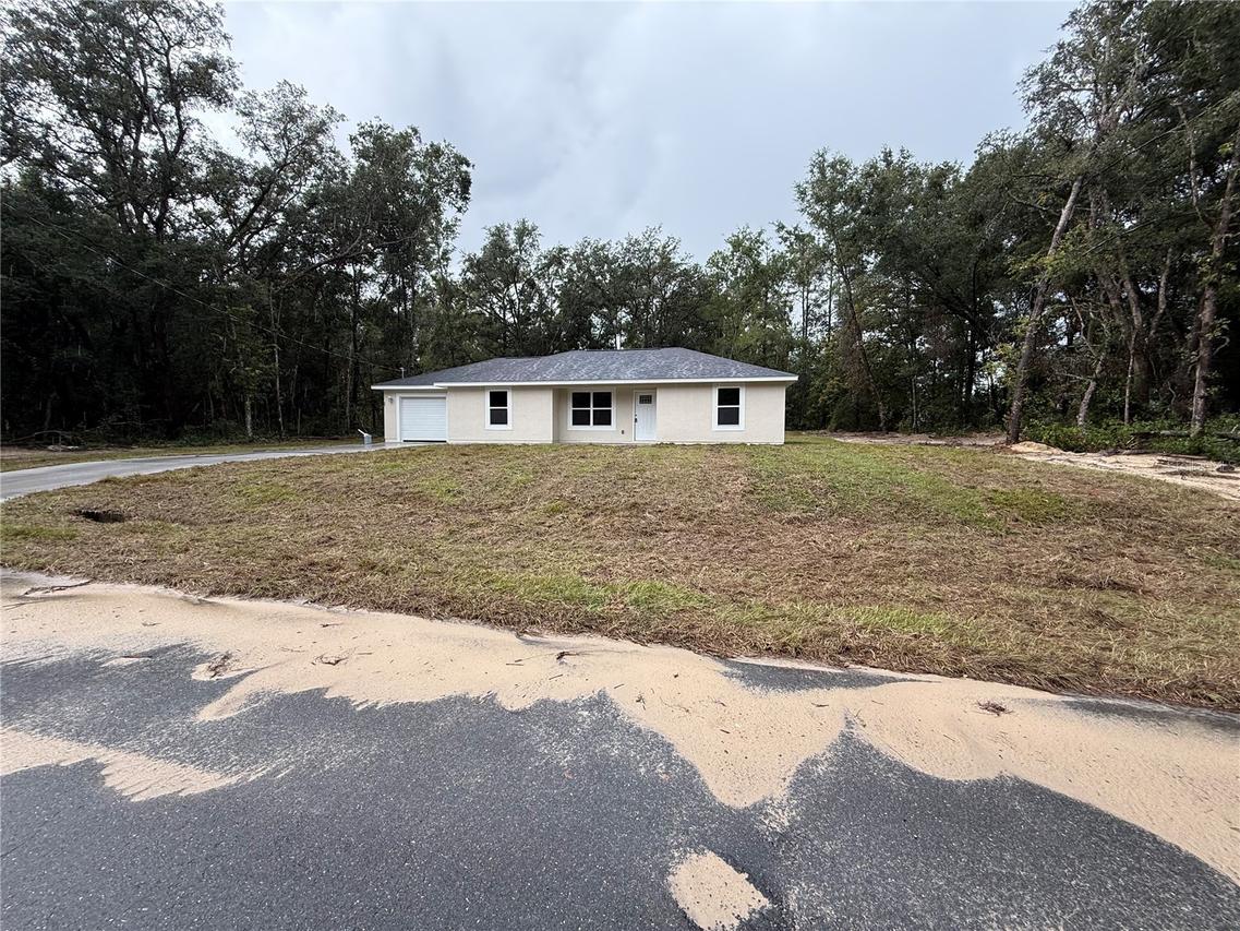 22 Locust Terrace Pl., Ocala, FL 34472