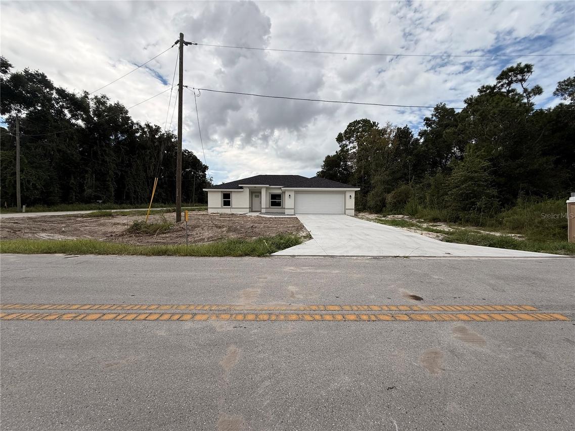 32 Locust Drive Ct., Ocala, FL 34472